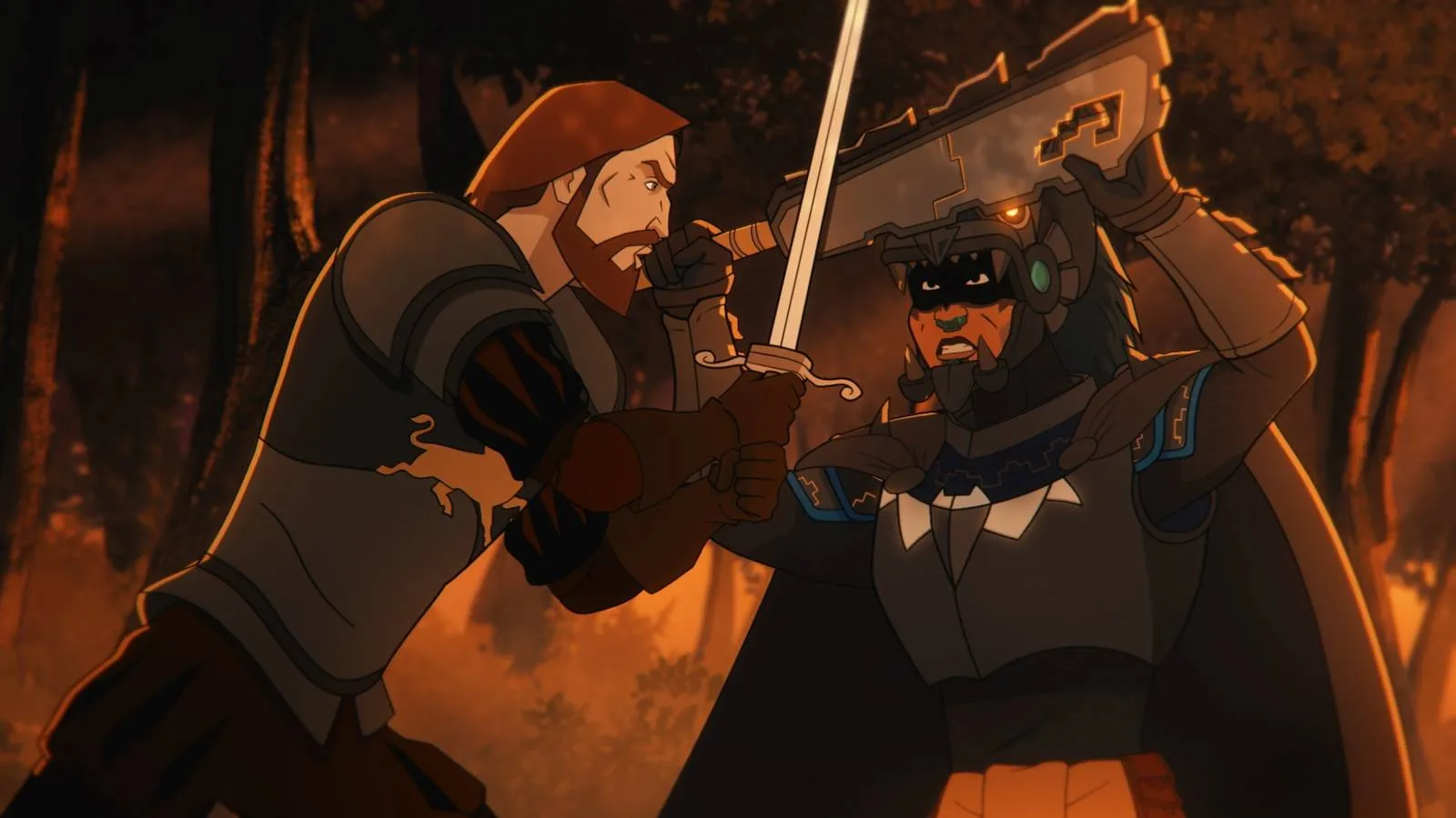 Batman Azteca Tests the Limits of the Iconic Hero