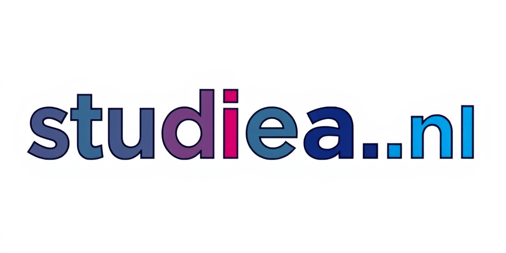 Studieads